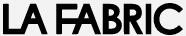 La Fabric Shop – Cashback, Rebates & Rewards