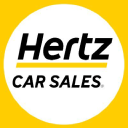 Hertz Car Sales – Cashback, Rebates & Rewards