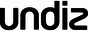 Undiz FR – Cashback, Rebates & Rewards