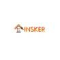  INSKER – Coupons, Promo Codes & Special Offers (0)
