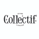Collectif Clothing – Cashback, Rebates & Rewards