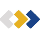 California Design Den – Cashback, Rebates & Rewards