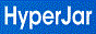  HyperJar UK – Coupons, Promo Codes & Special Offers (0)