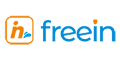  Freein – Coupons, Promo Codes & Special Offers (0)