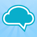 CloudCache – Cashback, Rebates & Rewards