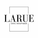 LaRue Chic Boutique – Cashback, Rebates & Rewards