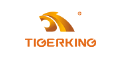 TIGERKING SAFE