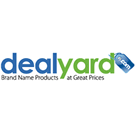 Deal Yard
