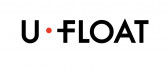 UFLOAT DE