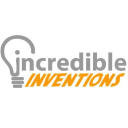  Incredible Inventions – Coupons, Promo Codes & Special Offers (3)