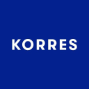 KORRES US – Cashback, Rebates & Rewards