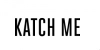 Katch Me – Cashback, Rebates & Rewards