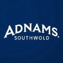 Adnams – Cashback, Rebates & Rewards