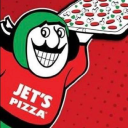  Jet's Pizza – Coupons, Promo Codes & Special Offers (31)