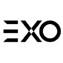  EXO Drones – Coupons, Promo Codes & Special Offers (0)