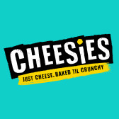 Cheesies – Cashback, Rebates & Rewards