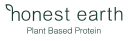 Honest Earth – Cashback, Rebates & Rewards
