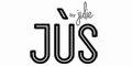 Jus by Julie – Cashback, Rebates & Rewards