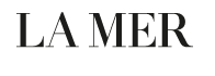 La Mer HK