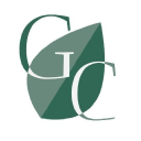 Garden-camping – Cashback, Rebates & Rewards
