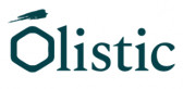 Olistic – Cashback, Rebates & Rewards
