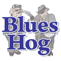 Blues Hog, LLC – Cashback, Rebates & Rewards