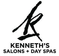 Kenneth's Hair Salons and Day Spas – Cashback, Rebates & Rewards