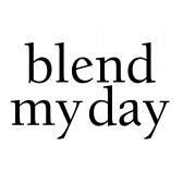 BLEND MY DAY – Cashback, Rebates & Rewards
