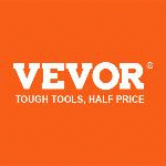 VEVOR IT – Cashback, Rebates & Rewards