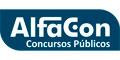  AlfaCon BR – Coupons, Promo Codes & Special Offers (0)