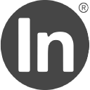 LogMeIn