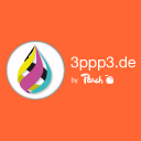 3ppp3 DE – Cashback, Rebates & Rewards