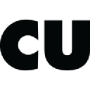 Life Checks – Cashback, Rebates & Rewards