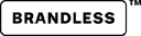 Brandless – Cashback, Rebates & Rewards