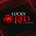 Lucky Red Casino
