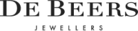 De Beers – Cashback, Rebates & Rewards