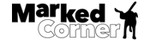 Marked Corner