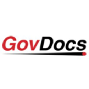 GovDocs – Cashback, Rebates & Rewards