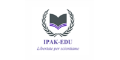 IPAK-EDU – Cashback, Rebates & Rewards