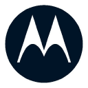 Motorola Network