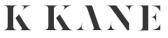 K Kane (US) – Coupons, Promo Codes & Special Offers (0)