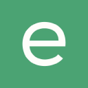 EverlyWell – Cashback, Rebates & Rewards