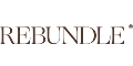 Rebundle