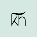KeraHealth – Cashback, Rebates & Rewards