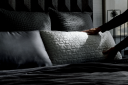Luxome