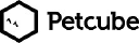 Petcube