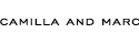 CAMILLA AND MARC – Cashback, Rebates & Rewards