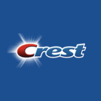 Crest White Smile – Cashback, Rebates & Rewards