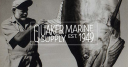 Quaker Marine Supply