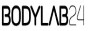  Bodylab NL – Coupons, Promo Codes & Special Offers (0)